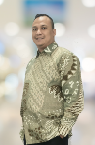 Bos Orion Reasuransi Pede New RBC Jadi Angin Segar bagi Industri Asuransi