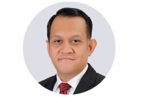 Membaca Outlook Kinerja Pasar Obligasi di Tahun Ini