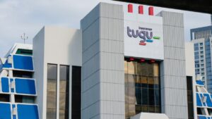 Laba Tugu Insurance (TUGU) di Kuartal I/2026 Mencapai Rp265,62 Miliar