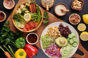 Diet Instan Ternyata Bisa Picu Gangguan Kesehatan, Ini Risiko yang Perlu Diwaspadai!