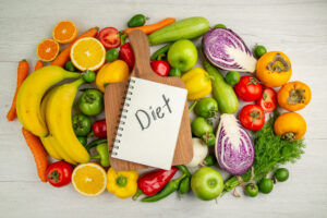 Ingin Diet Sehat dan Efektif? Ini Langkah yang Perlu Diterapkan