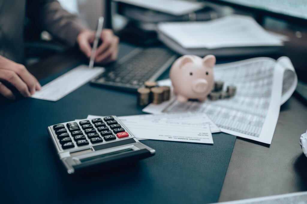 Allianz Life dan SMBC Indonesia Perkenalkan Guardia Income Assurance