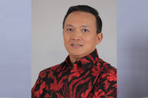 Di Tengah Tekanan Global, Fiskal Indonesia Masih Terjaga