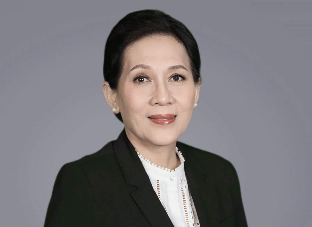 Klaim Terus Membengkak, Aset BPJS Kesehatan Susut Jadi Rp25,4 Triliun!