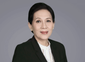 Klaim Terus Membengkak, Aset BPJS Kesehatan Susut Jadi Rp25,4 Triliun!
