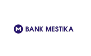 Bank Mestika (BBMD) Bidik Naik Kelas ke KBMI 2 Sebelum 2028