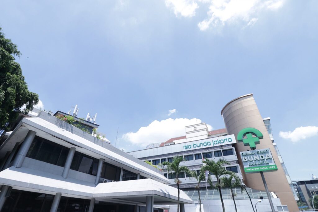 Bundamedik (BMHS) Catat Pertumbuhan Laba Bersih 57% di 2025