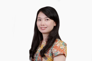 Kekuatan Saham Asia Bukan Hanya Valuasi Murah, Tetapi Didukung Pertumbuhan Laba Korporasi yang Kokoh