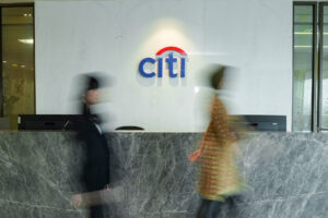 Citi Luncurkan Kemampuan AI di Indonesia untuk Tingkatkan Efisiensi di Era Digital