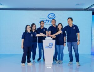 70 Tahun Asuransi Astra, Gencarkan Literasi dan Inklusi Keuangan Ke Generasi Muda