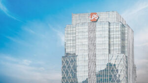 LPS Catat 99,94% Rekening Bank Umum Masih Dijamin Penuh