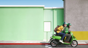 Dukung Liburan Sekolah Makin Seru, Gojek Hadirkan Kurasi ‘Jalan Jajan’ di Aplikasi!