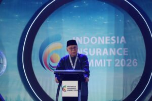 Ketua AAUI: Yogyakarta, Kota Inspirasi Ketahanan Ekonomi