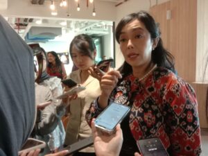 Bank DBS Indonesia Genjot Bisnis Wealth Management, NPAT Melonjak 289% hingga Mei 2026