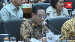 Perpres JKN Baru Segera Terbit, Pemerintah Siapkan Reformasi Besar Sistem Kesehatan RI