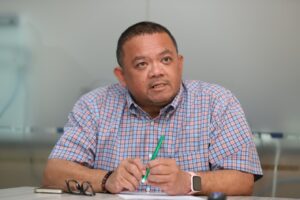 Ketum APKAI Sebut Kinerja Industri Asuransi Masih Berat hingga 2027, Tekanan Klaim dan Cash Flow Jadi Tantangan!