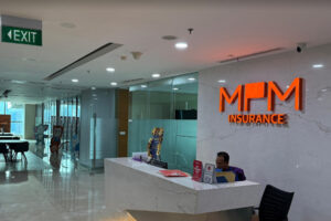 Hadapi Perubahan Pasar, MPMInsurance Perkuat Strategi Diversifikasi Bisnis