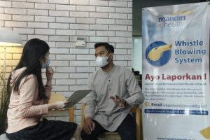 Asuransi Jiwa Inhealth Sebut Pelemahan Rupiah Berpotensi Dorong Penyesuaian Premi Asuransi Kesehatan