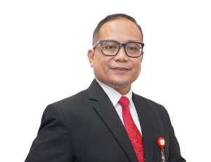 OJK Sebut Pekerja Formal Belum Tentu Aman Hadapi Masa Pensiun