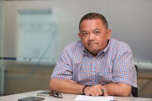 APKAI Nilai Merger Asuransi Bisa Jaga Keberlanjutan Pembayaran Jasa Loss Adjuster