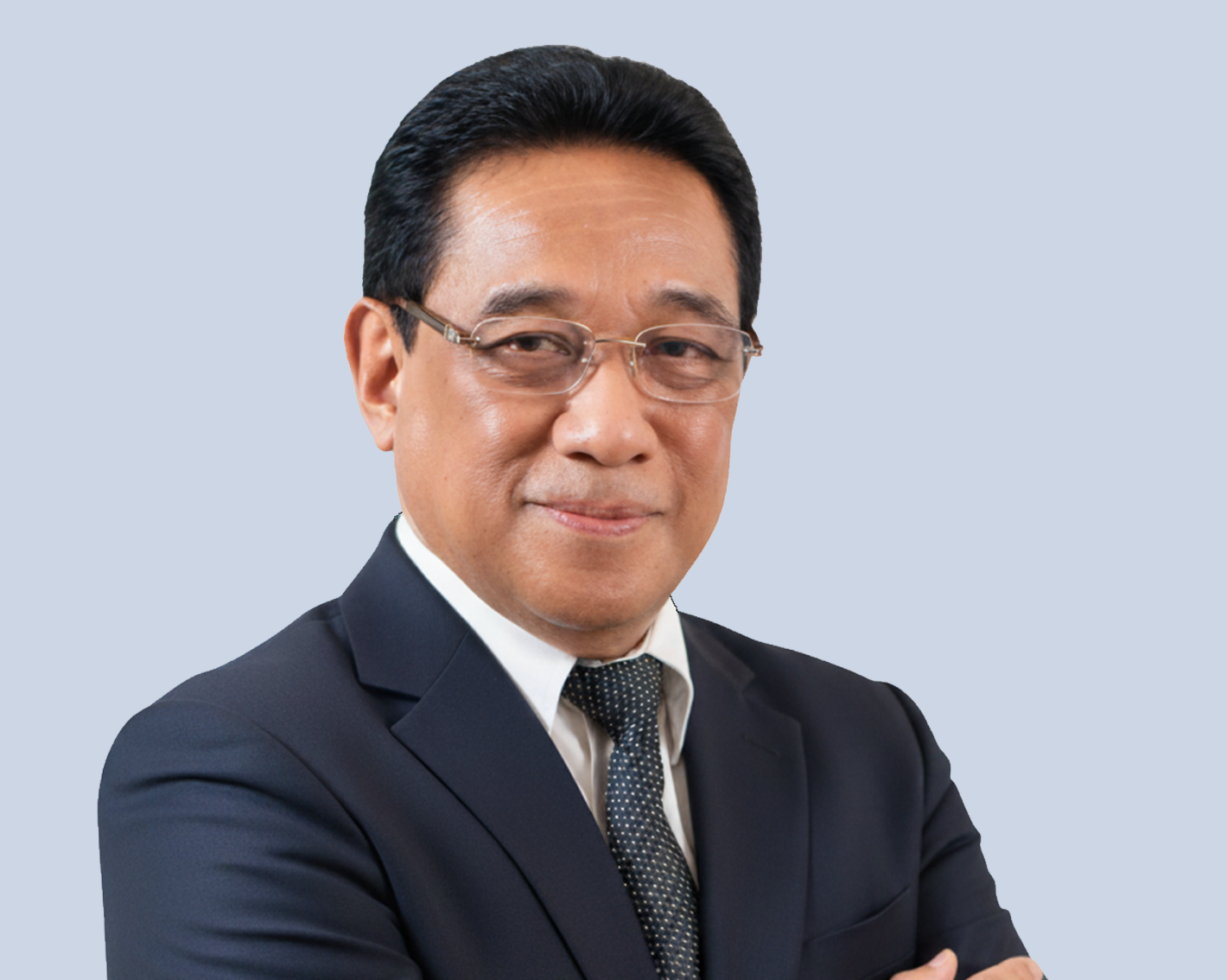 Tarif JKN Bakal Berubah, Pembayaran Rumah Sakit Tak Lagi Berdasarkan Kelas?