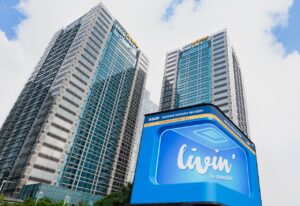 Tumbuh 18,6%, Bank Mandiri (BMRI) Bukukan Laba Bersih Rp23,3 Triliun hingga Mei 2026