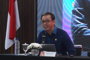 Industri Asuransi Jiwa Bayarkan Klaim Sebesar Rp38,73 Triliun di Kuartal I 2026