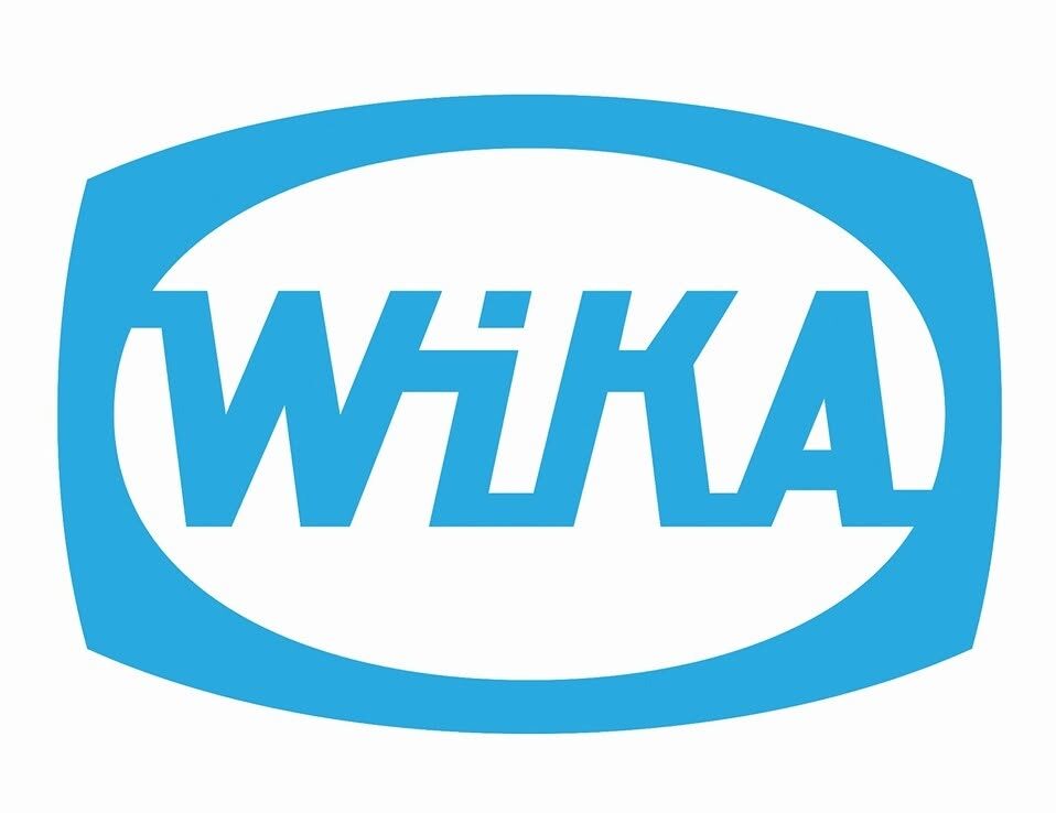 Kantor Wijaya Karya (WIKA) Digeledah Polisi, Ternyata Ini Penyebabnya!