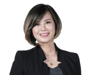 Allianz Life Fasilitasi Perencanaan Keuangan Keluarga untuk Nasabah SMBC Indonesia