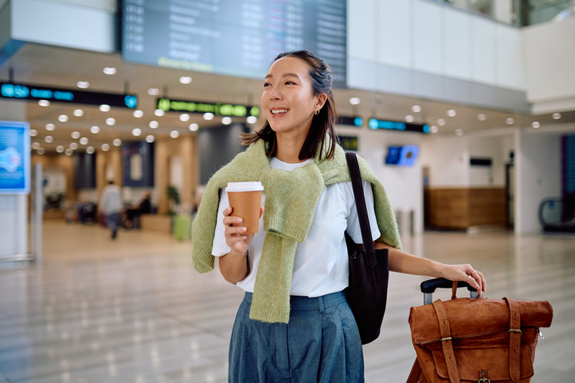 Visa Jepang Naik per Juli 2026, Allianz Ingatkan Pentingnya Proteksi Perjalanan