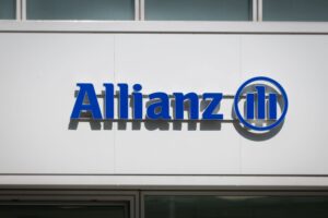 Allianz Sebut Fragmentasi Berpotensi Jadi Cuan Baru bagi Industri Asuransi