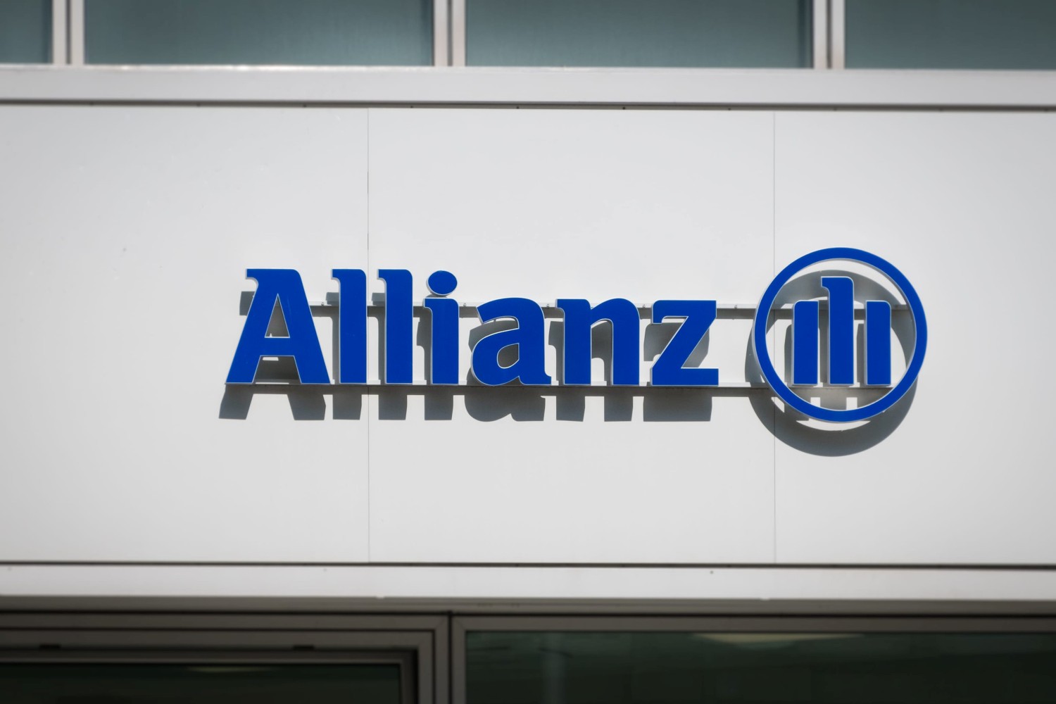 Allianz Research: Permintaan Asuransi Kesehatan Melonjak di Tengah Kenaikan Biaya Medis