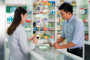 Data Allianz Indonesia Ungkap Penyakit yang Terbanyak Perlu Klaim Obat
