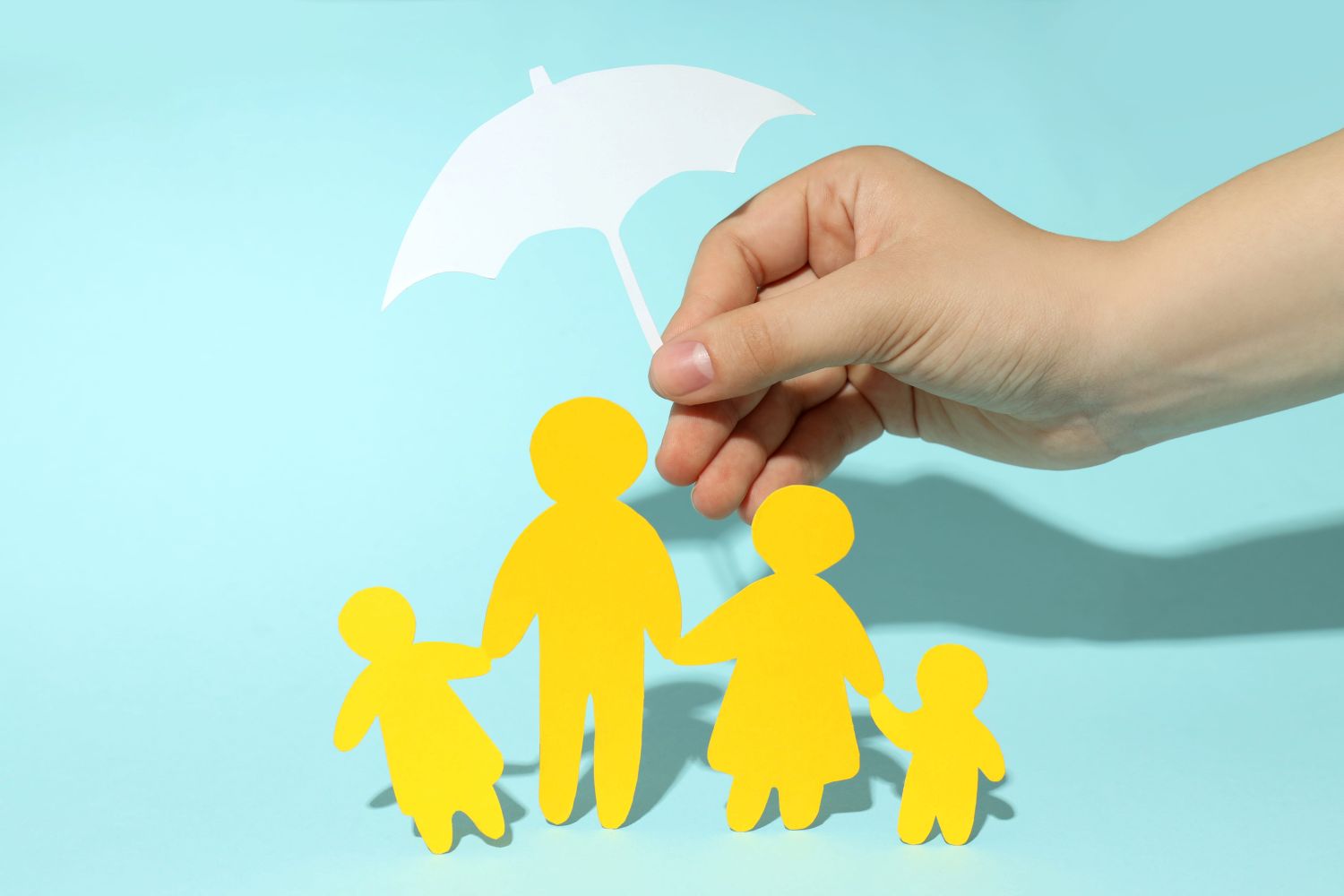 Allianz Global Insurance Report 2026: Pusat Pertumbuhan Industri Asuransi Global Bergeser ke Asia