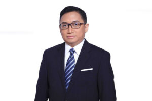 TADEA AAJI 2026 Ajang Kolaborasi Pelaku Industri Asuransi
