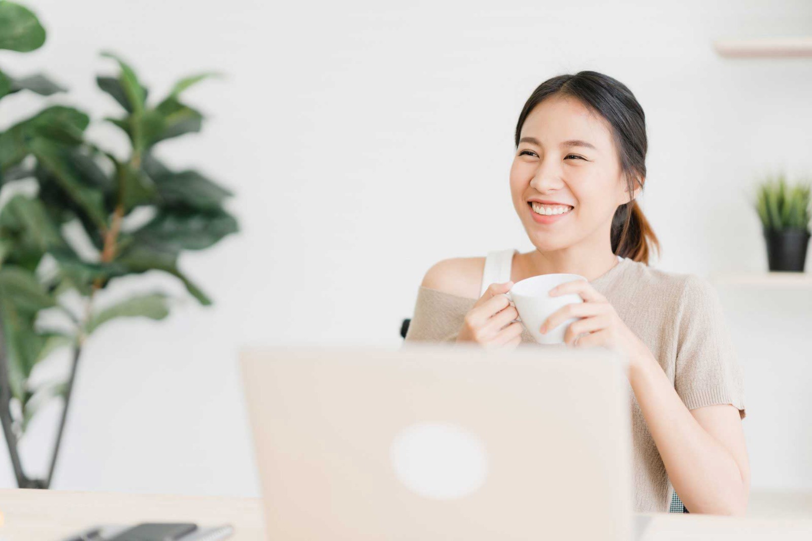 Allianz Bagikan Tips Pentingnya Perencanaan Keuangan untuk First Jobber