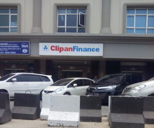 Dapat Restu OJK, Jahja Anwar Resmi Jadi Direktur Utama Clipan Finance (CFIN)