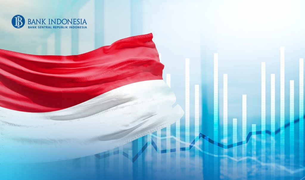 S&P Mengafirmasi Peringkat Indonesia pada BBB dengan Outlook Stabil