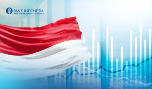 S&P Mengafirmasi Peringkat Indonesia pada BBB dengan Outlook Stabil