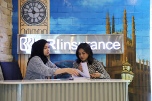 Anticipating Impact of US and Israel vs Iran War on Indonesia’s Insurance Industry