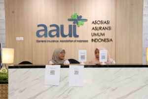 Chairman of AAUI, Budi Herawan: Resilience of General Insurance Industry Has Been Proven