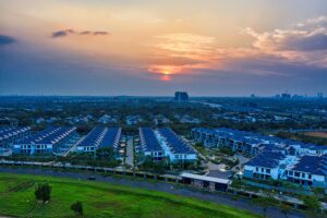 Danantara Housing Expo 2026 Hadirkan Solusi Hunian dan Pembiayaan Terpadu