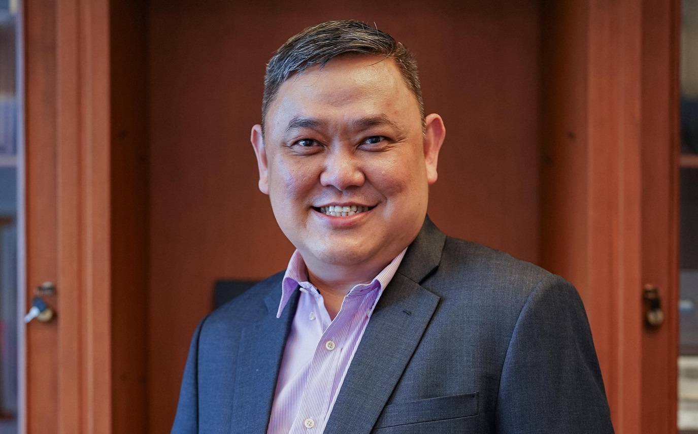 CIMB Niaga (BNGA) Raih Penghargaan Best SME Bank Indonesia 2026 dari Euromoney