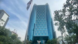 Perampingan BUMN Jadi 300 Perusahaan untuk Efisiensi dan Daya Saing