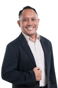 Inilah Peran Asuransi Syariah dalam Kehidupan Modern