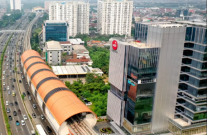 Adhi Karya (ADHI) Beberkan Kinerja dan Strategi Bisnis di Public Expose Live 2026