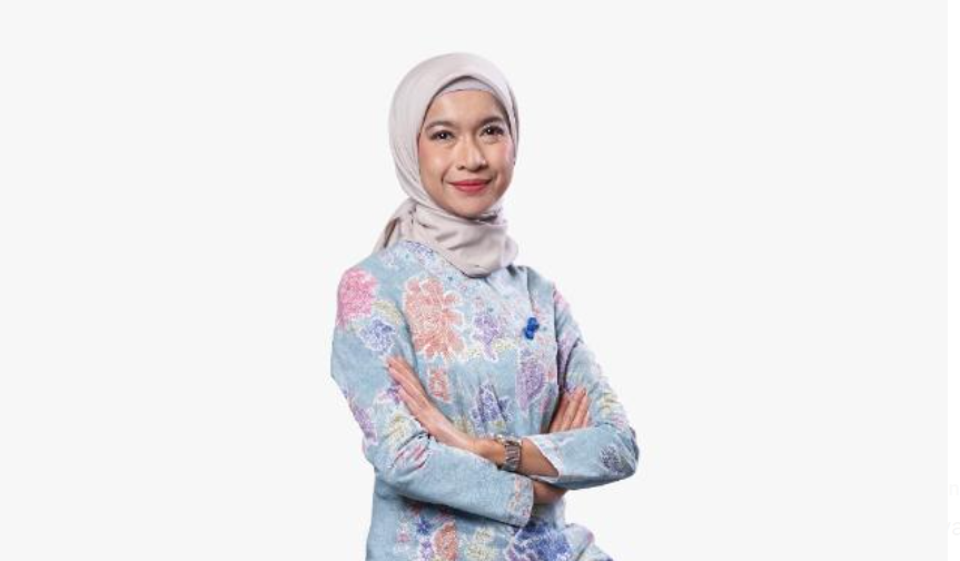 Optimalkan Fungsi Intermediasi, Bank Mega Syariah Catat Laba Tumbuh 17,56% hingga Juni 2026