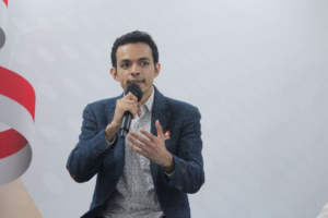 DPR Minta Pemerintah Lebih ‘Gercep’ Layani Warga Lewat RUU Satu Data Indonesia