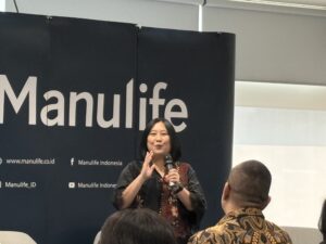 Banyak Pekerja di RI Lupa Punya Dana Pensiun, DPLK Manulife Ungkap Penyebabnya!