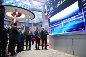 Produsen INACO Raih Dana IPO Rp239,4 Miliar